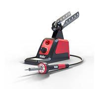 WLSK8023C - Weller Stazione di saldatura a 20 a 80 Watt, EU