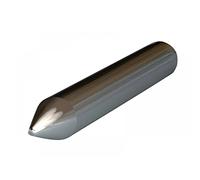WLTC08IR30 - Weller Punta saldante conica da 0,8 mm per WLIR30