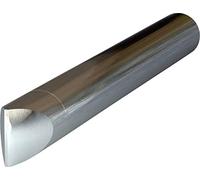 Weller WLTCH6IR60 Guasto del saldatore a forma di scalpello Dimensione del guast