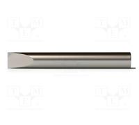 WELLER WLTS4IR30 Punta