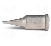 WELLER WLTSF08IBU75 Punta