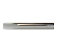 WLTSL10IR80 - Weller Punta saldante a cacciavite da 10,0 mm per WLIR80