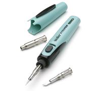 Weller WP60 Pyropen Saldatore Cordless WELPYROWP60