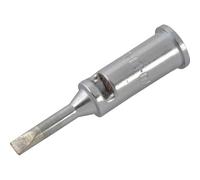 Weller 70-01-02 Punta a cacciavite da 3 mm per Saldatore Pyropen T0051612199