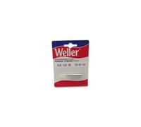 WELLER - WPT1 - Punta - A Filo Sottile