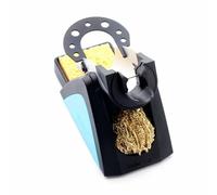 1492223 supporto di sicurezza per saldatore weller wsr 201 t0051517599