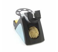 Weller WSR208 Supporto di sicurezza 2 in 1 per microstili Weller
