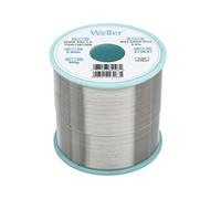 WSW T0051387099 - SAC L0 Filo saldante, Ø 0.5mm, 500g