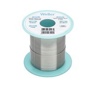 WSW T0051388499 - SAC L0 Filo saldante, Ø 0.5mm, 100g