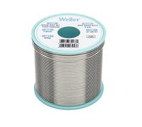 WSW T0051386099 - SAC M1 Filo saldante, Ø 1.6mm, 500g