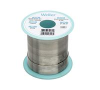 WSW T0051388699 - SAC M1 Filo saldante, Ø 1.0mm, 250g