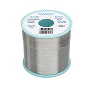 WSW T0051387999 - Saldatura senza piombo, WSW SC L0, Ø 0,8 mm, 500 g