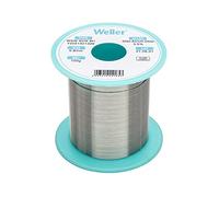 WSW T0051401399 - Filo di saldatura SCN M1, Ø 0,8 mm, 100 g.