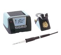 WELLER WT1010H - Stazione di saldatura, WT 1010 H, 150 W, 1 canale, ESD