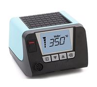 Weller WT1N Utensili manuali Saldatura