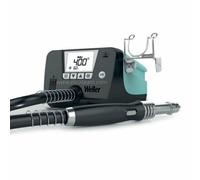 Weller WTHA1 Stazione ad Aria Calda 900 Watt T0053173399