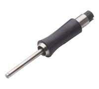 T0058768725 Resistenza di Ricambio per Saldatore Weller WTP90 e WXP90