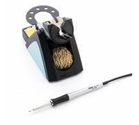 Weller WTP90 SET T0052922399N Stilo Saldante 90 Watt con supporto WSR200