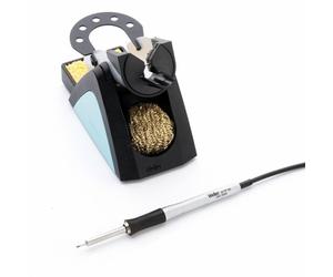 Weller WTP90 SET T0052922399N Stilo Saldante 90 Watt con supporto WSR200