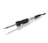 Weller WXP80 Saldatore Stilo Saldante 80 Watt cod. T0052920899N