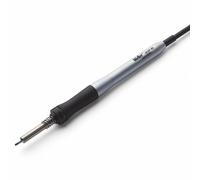 Weller WXP90 Stilo Saldante Saldatore da 90 Watt T0052922499N