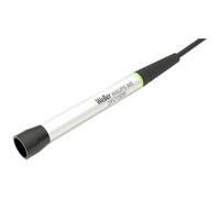 Weller WXUPS MS Saldatore 24 V/AC 150 W +100 - +450 °C