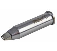 XHTD Punta cacciavite 5mm per Weller WP200 e WXP200