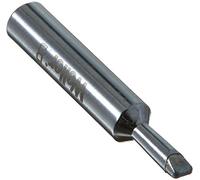 Weller XNT B 1pezzo(i) Punta saldante