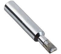 Weller XNT C 1pezzo(i) Punta saldante
