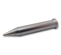 Weller - XT A - Punta, Saldatore, Chisel, 1.6mm
