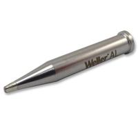 Weller - XT AL - Punta, Chisel, Senza Piombo, 1.6x1mm