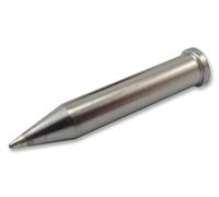 Weller - XT O - Punta, Senza Piombo, 1mm