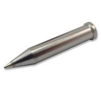 Weller - XT O - Punta, Senza Piombo, 1mm