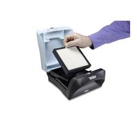 Weller ZS SHIELD Cartuccia filtro 1 pz.