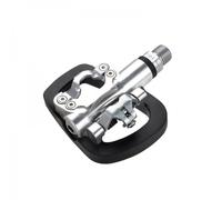 WELLGO PAIO DI PEDALI CITY/MTB MISTI AUTOMATICI/PIATTAFORMA WELLGO R191B