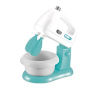 Wellhome Frullatore Giocattolo Con Luce