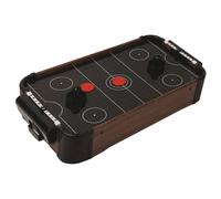 Wellhome Gioco Da Tavolo 48.5x30x8.5 Cm Air Hockey