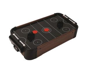 Wellhome Gioco Da Tavolo 48.5x30x8.5 Cm Air Hockey