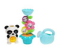 Wellhome Set Da Bagno Per Bambini Assortito