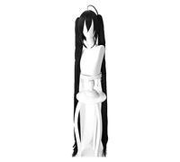 WELLHY Parrucca Cosplay Gioco Azur Corsia Parrucca Cosplay IJN TAIHO Sakura Impero Parrucca di Capelli Lunghi Costumi di Carnevale di Halloween Puntelli for Coser