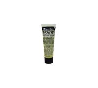 Wellion Liquid Sugar 1Shot 6x11 ml Soluzione bevibile