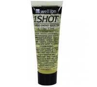 MED TRUST DIAGN WELLION LIQUID SUGAR 1SHOT