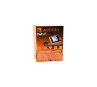 WELLION WAVE PLUS SFIGMO