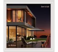 Wellman, Jim - Dawn To Dusk