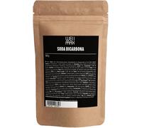 WellMax Bicarbonato di sodio, 500 g