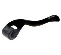 WellMax Derma Roller, rullo per cuoio capelluto con aghi da 0,25 mm