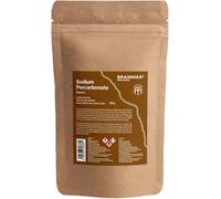 WellMax Percarbonato di sodio, candeggina, 1 kg Detergente ecologico universale per tutta la casa