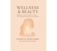 WELLNESS & BEAUTY