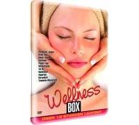 Wellness Box - Metal-Pack