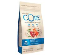 Wellness Core Cat Adult Ocean - 4 kg